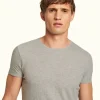 obt_3-9.webp Orlebar Brown T-shirts | Ob-T