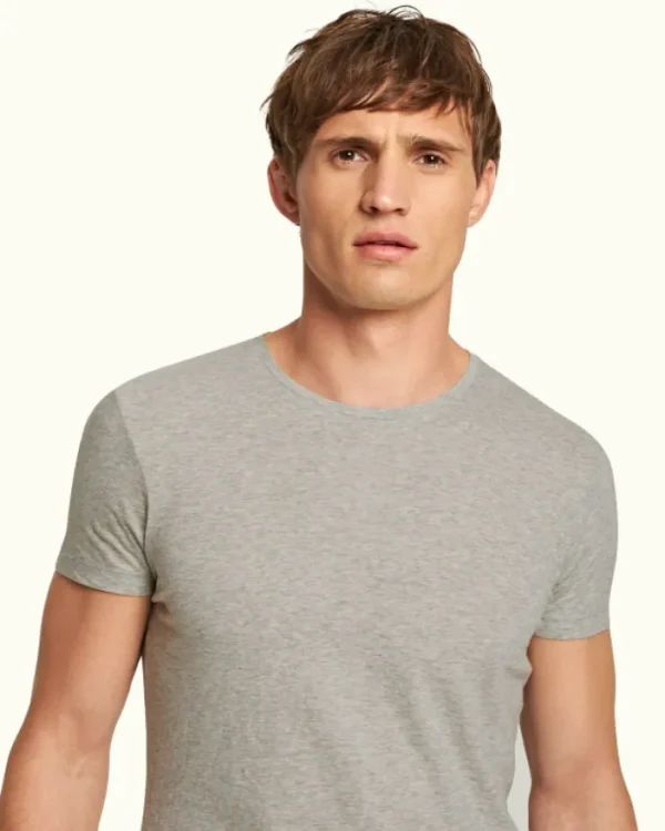 obt_3-9.webp Orlebar Brown T-shirts | Ob-T