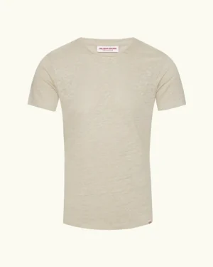 obt_linen_0-1.webp Orlebar Brown T-shirts | Ob-T Linen