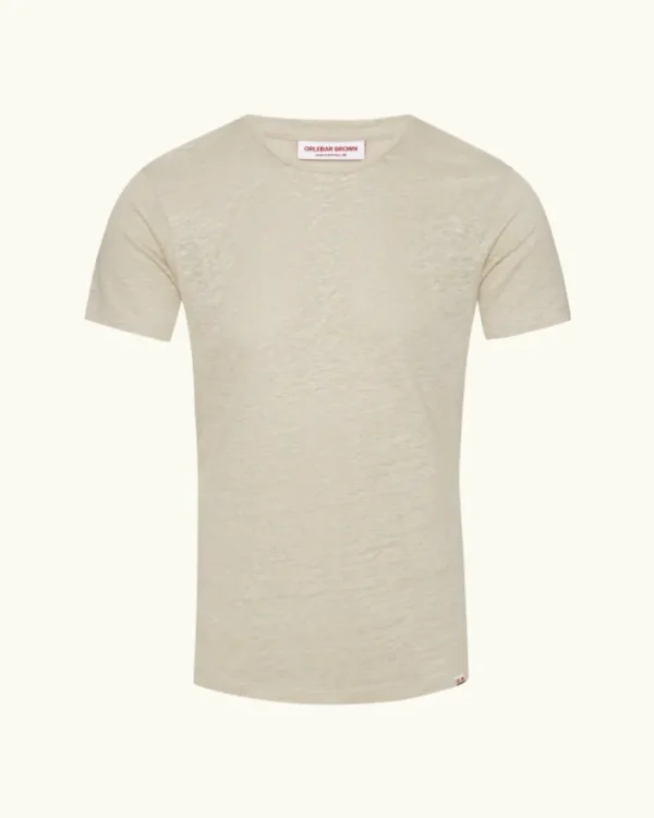 obt_linen_0-1.webp Orlebar Brown T-shirts | Ob-T Linen