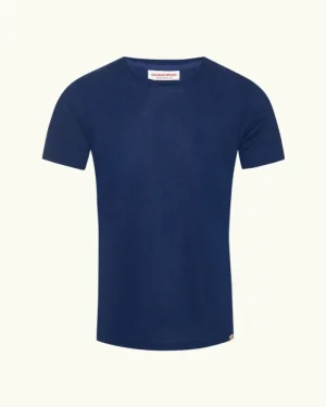 obt_linen_0-2.webp Orlebar Brown T-shirts | Ob-T Linen
