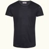Orlebar Brown T-shirts | Ob-T Linen
