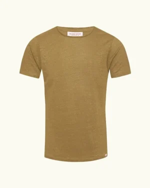obt_linen_0-6.webp Orlebar Brown T-shirts | Ob-T Linen