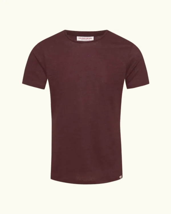 obt_linen_0-7.webp Orlebar Brown T-shirts | Ob-T Linen