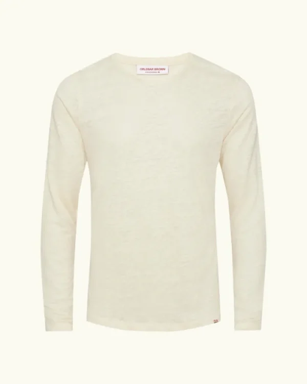 obt_linen_0-8.webp Orlebar Brown T-shirts | Ob-T Linen