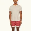 obt_linen_1-1.webp Orlebar Brown T-shirts | Ob-T Linen