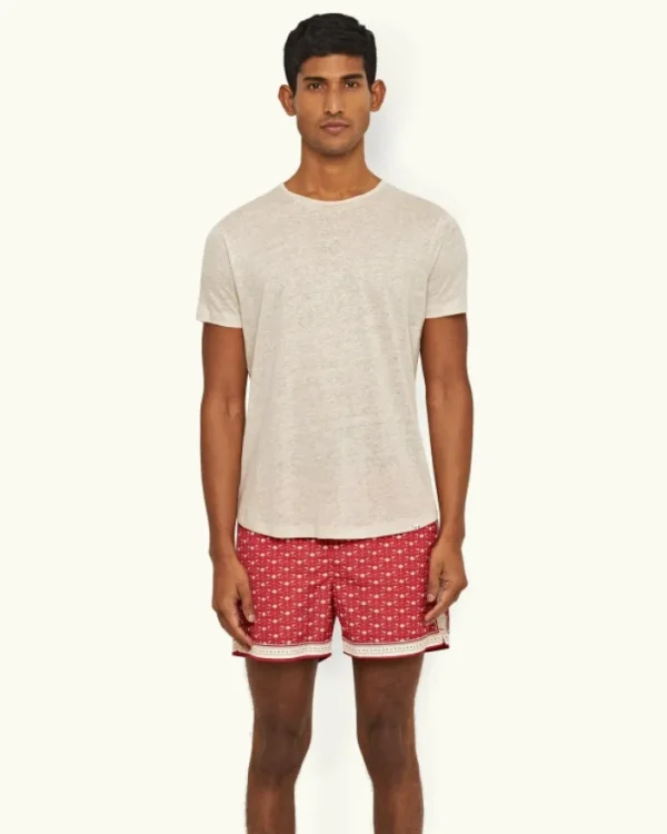 obt_linen_1-1.webp Orlebar Brown T-shirts | Ob-T Linen