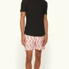 obt_linen_1-10.webp Orlebar Brown T-shirts | Ob-T Linen