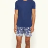 obt_linen_1-2.webp Orlebar Brown T-shirts | Ob-T Linen