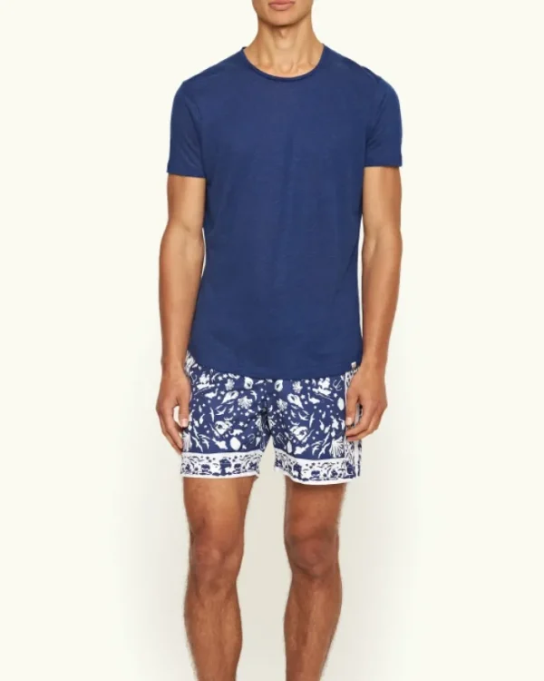 obt_linen_1-2.webp Orlebar Brown T-shirts | Ob-T Linen