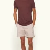 obt_linen_1-7.webp Orlebar Brown T-shirts | Ob-T Linen