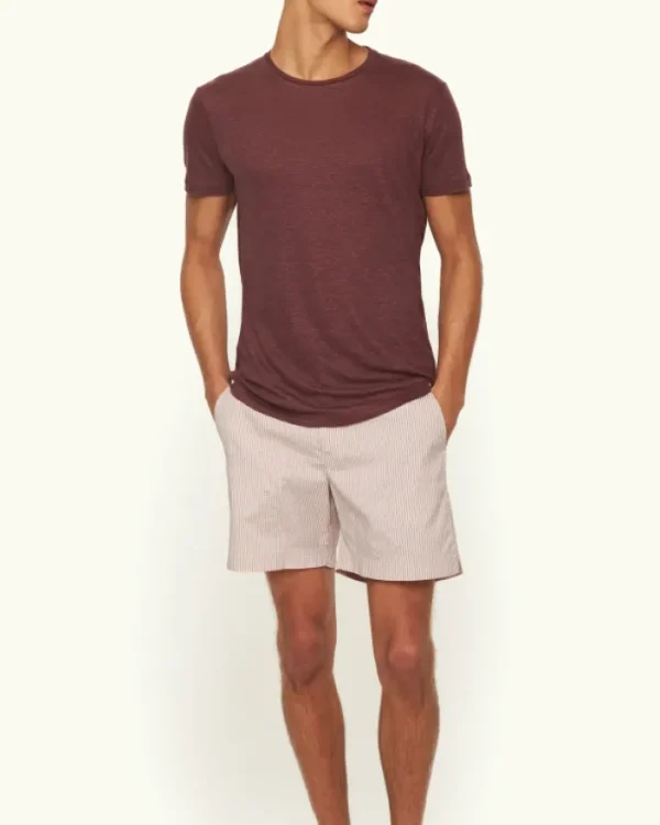 obt_linen_1-7.webp Orlebar Brown T-shirts | Ob-T Linen