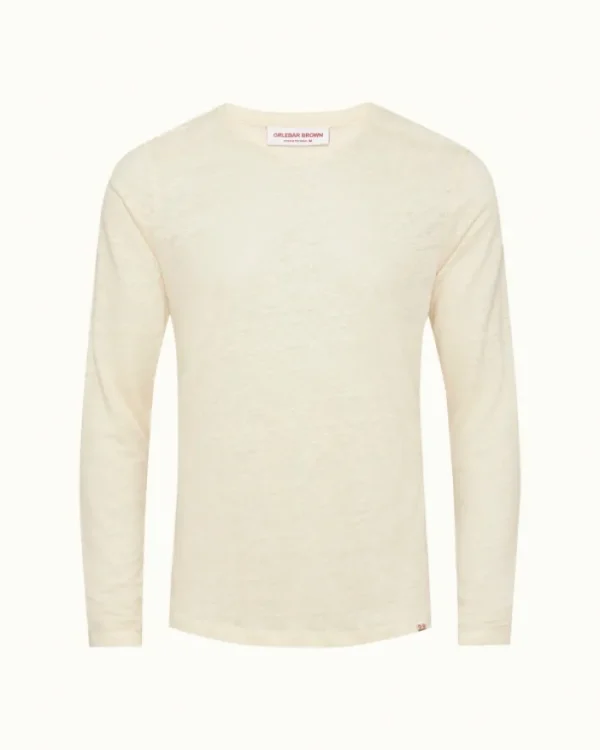 obt_linen_1-8.webp Orlebar Brown T-shirts | Ob-T Linen