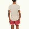 obt_linen_2-1.webp Orlebar Brown T-shirts | Ob-T Linen