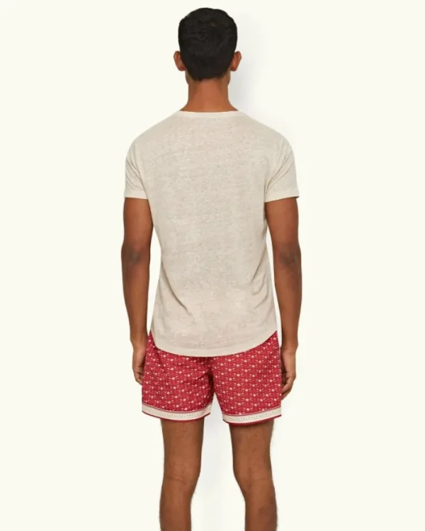 obt_linen_2-1.webp Orlebar Brown T-shirts | Ob-T Linen