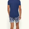 obt_linen_2-2.webp Orlebar Brown T-shirts | Ob-T Linen