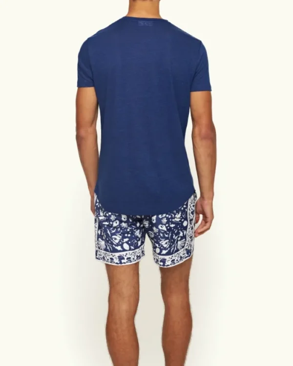obt_linen_2-2.webp Orlebar Brown T-shirts | Ob-T Linen