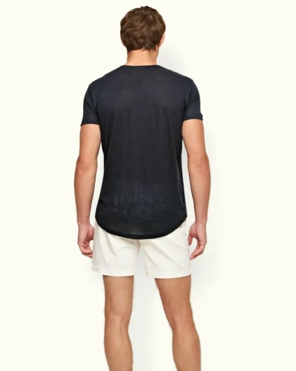 obt_linen_2-4.webp Orlebar Brown T-shirts | Ob-T Linen