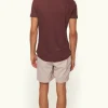 obt_linen_2-7.webp Orlebar Brown T-shirts | Ob-T Linen