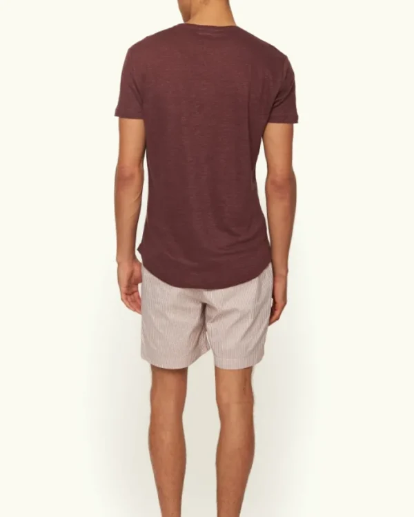 obt_linen_2-7.webp Orlebar Brown T-shirts | Ob-T Linen