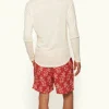 obt_linen_2-8.webp Orlebar Brown T-shirts | Ob-T Linen