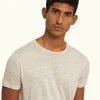 obt_linen_3-1.webp Orlebar Brown T-shirts | Ob-T Linen
