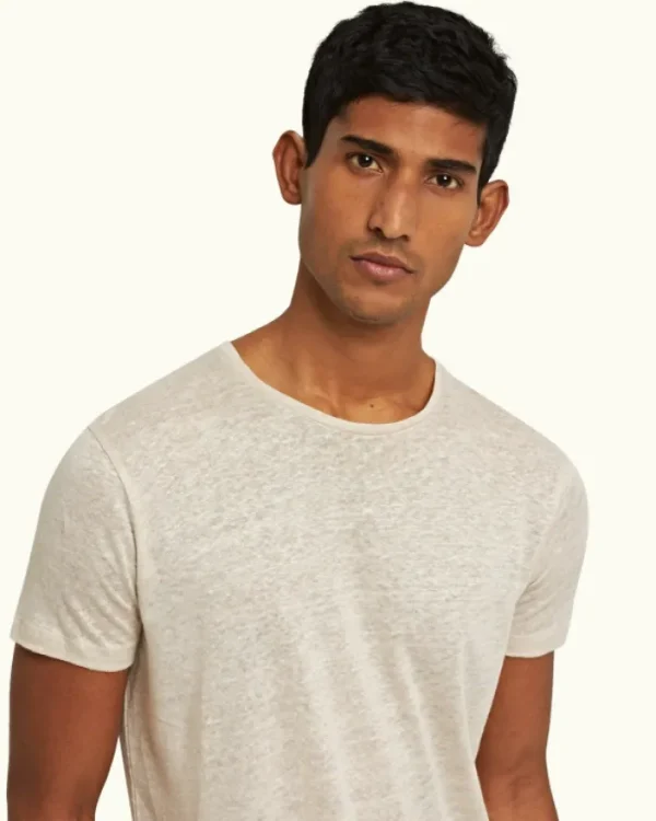obt_linen_3-1.webp Orlebar Brown T-shirts | Ob-T Linen