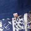 obt_linen_3-2.webp Orlebar Brown T-shirts | Ob-T Linen