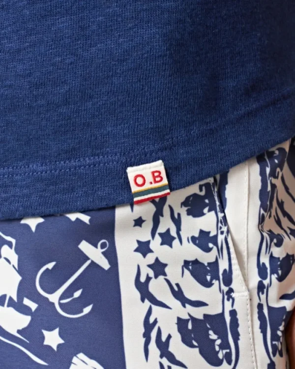 obt_linen_3-2.webp Orlebar Brown T-shirts | Ob-T Linen