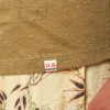 Orlebar Brown T-shirts | Ob-T Linen