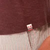 obt_linen_3-7.webp Orlebar Brown T-shirts | Ob-T Linen