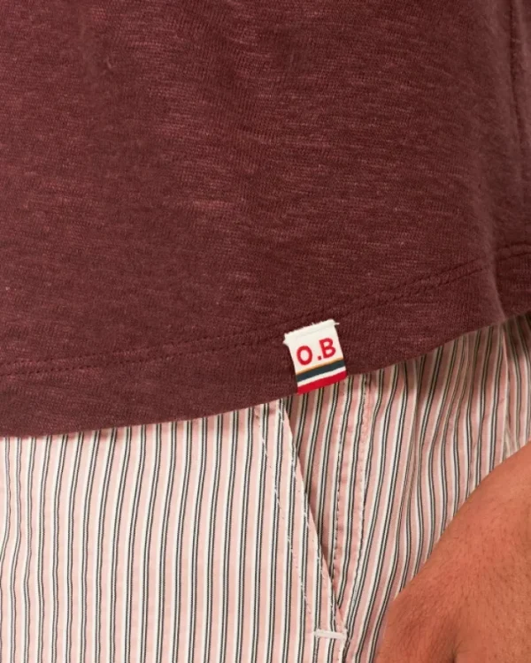 obt_linen_3-7.webp Orlebar Brown T-shirts | Ob-T Linen