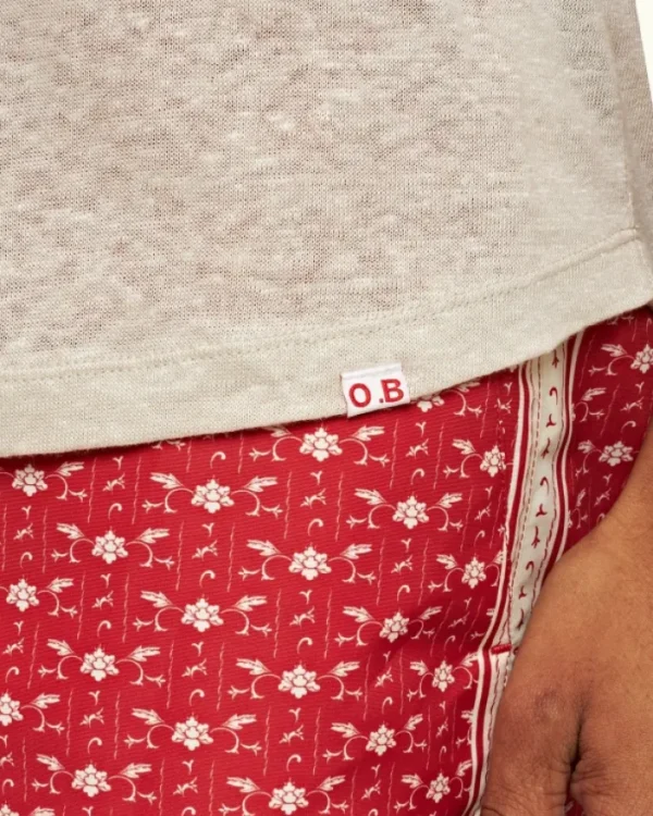 obt_linen_4-1.webp Orlebar Brown T-shirts | Ob-T Linen
