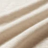 obt_linen_5.webp Orlebar Brown T-shirts | Ob-T Linen