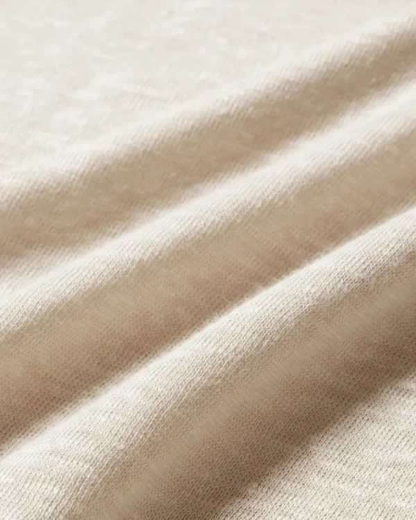 obt_linen_5.webp Orlebar Brown T-shirts | Ob-T Linen