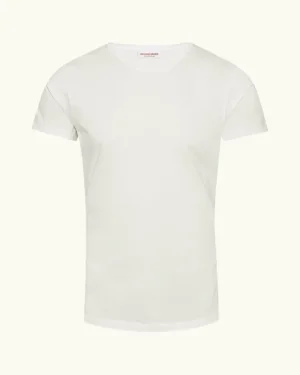 obt_mercerised_0-1.webp Orlebar Brown T-shirts | Ob-T Mercerised