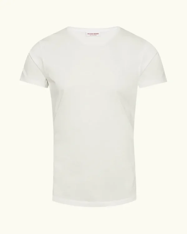 obt_mercerised_0-1.webp Orlebar Brown T-shirts | Ob-T Mercerised