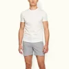obt_mercerised_1-1.webp Orlebar Brown T-shirts | Ob-T Mercerised
