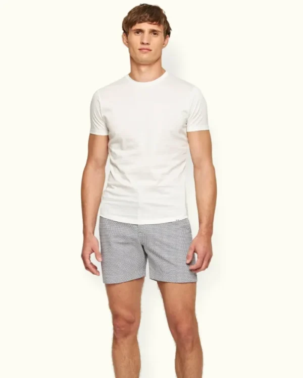 obt_mercerised_1-1.webp Orlebar Brown T-shirts | Ob-T Mercerised