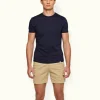 obt_mercerised_1.webp Orlebar Brown T-shirts | Ob-T Mercerised