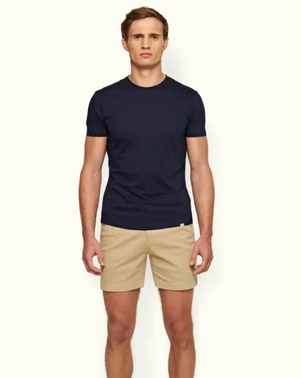 obt_mercerised_1.webp Orlebar Brown T-shirts | Ob-T Mercerised