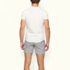 obt_mercerised_2-1.webp Orlebar Brown T-shirts | Ob-T Mercerised