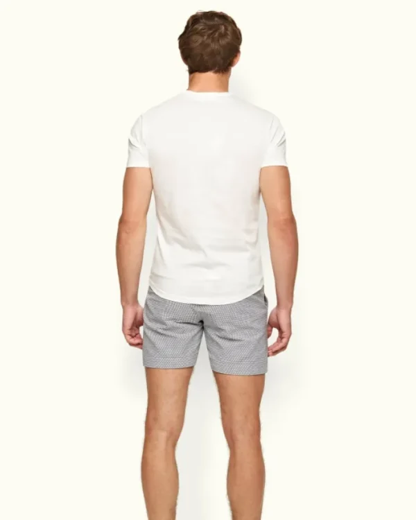 obt_mercerised_2-1.webp Orlebar Brown T-shirts | Ob-T Mercerised