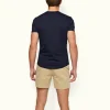 obt_mercerised_2.webp Orlebar Brown T-shirts | Ob-T Mercerised