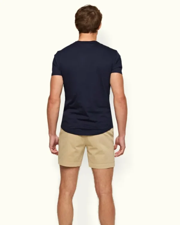 obt_mercerised_2.webp Orlebar Brown T-shirts | Ob-T Mercerised