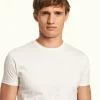 obt_mercerised_3-1.webp Orlebar Brown T-shirts | Ob-T Mercerised