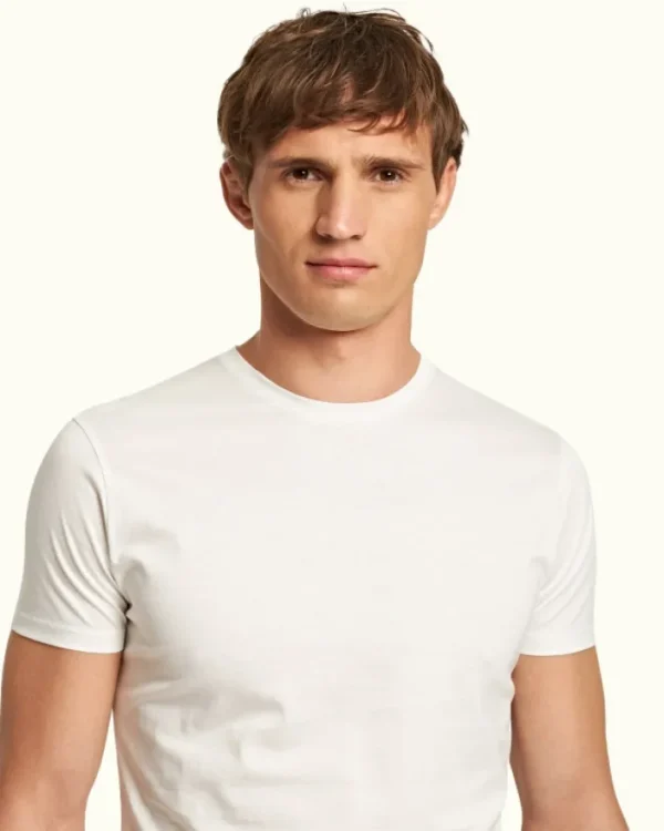 obt_mercerised_3-1.webp Orlebar Brown T-shirts | Ob-T Mercerised