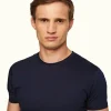 obt_mercerised_3.webp Orlebar Brown T-shirts | Ob-T Mercerised