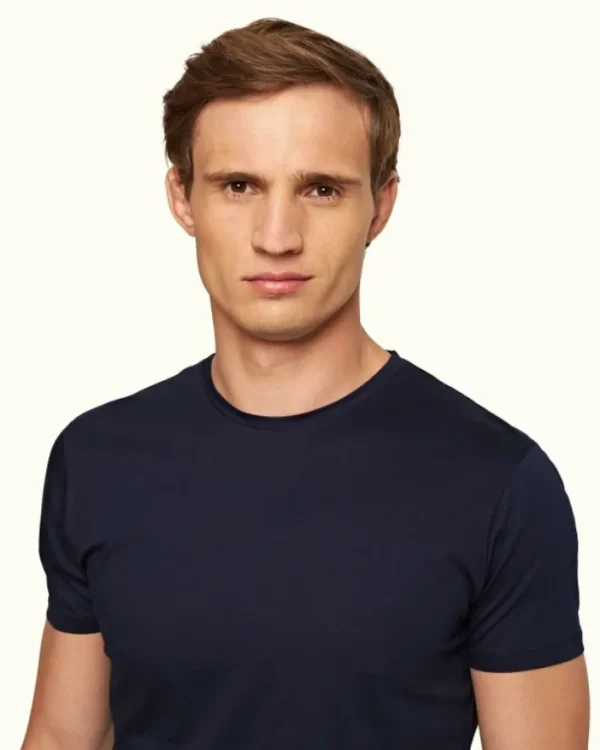obt_mercerised_3.webp Orlebar Brown T-shirts | Ob-T Mercerised