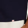 obt_mercerised_4.webp Orlebar Brown T-shirts | Ob-T Mercerised